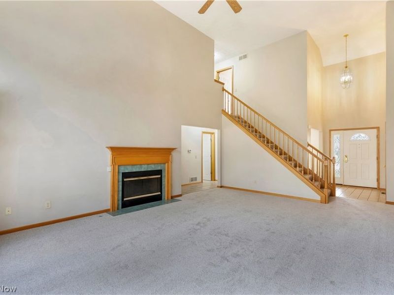 2041 Old Elm Street NE, Canton, OH 44721 Photo 11