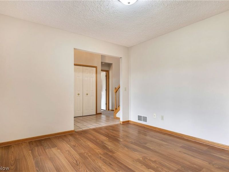 2041 Old Elm Street NE, Canton, OH 44721 Photo 13