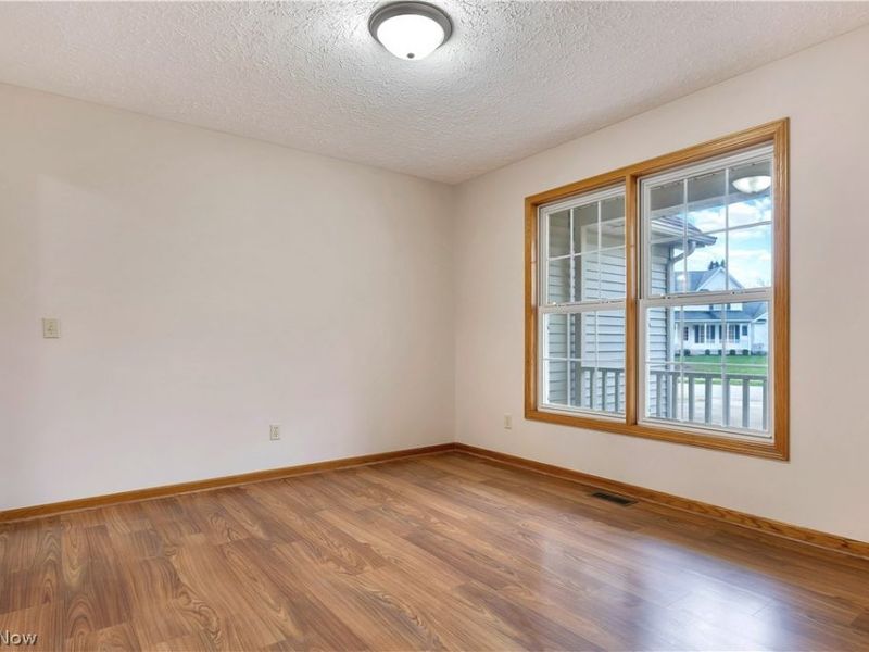 2041 Old Elm Street NE, Canton, OH 44721 Photo 14