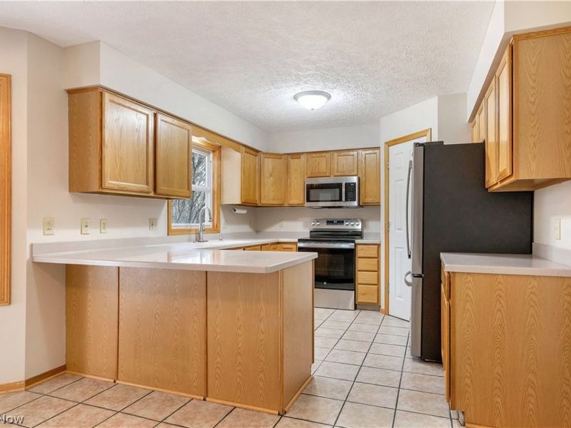 2041 Old Elm Street NE, Canton, OH 44721 Photo 17