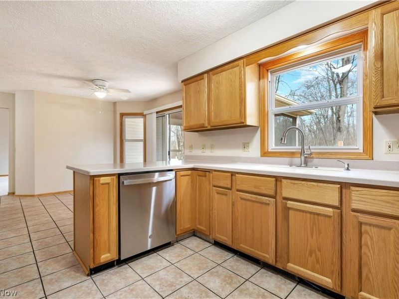 2041 Old Elm Street NE, Canton, OH 44721 Photo 20