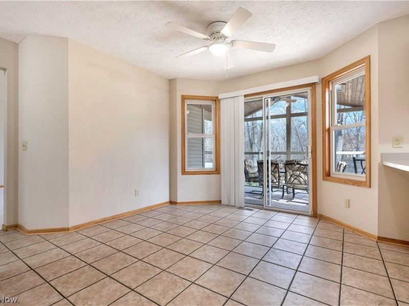 2041 Old Elm Street NE, Canton, OH 44721 Photo 21