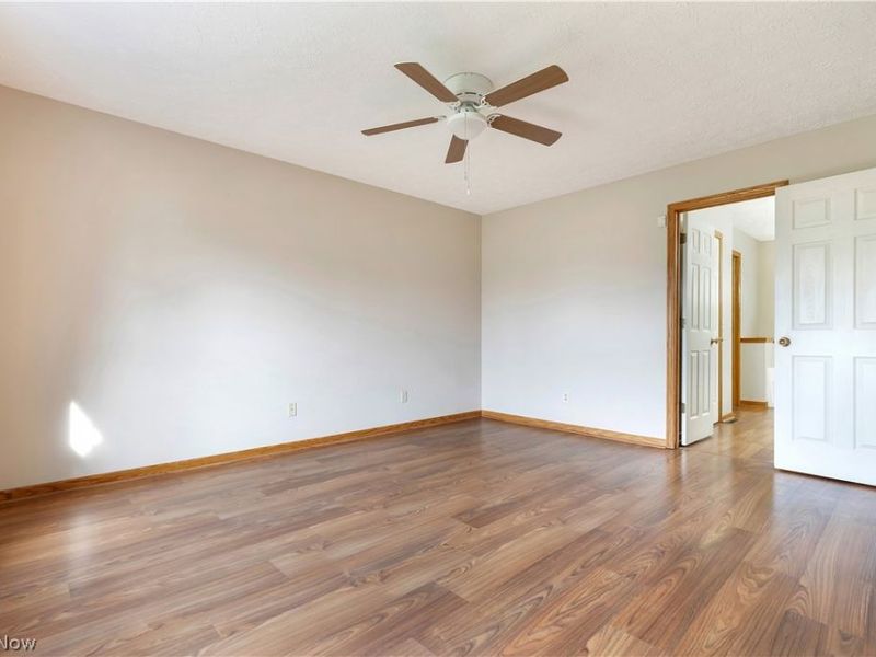 2041 Old Elm Street NE, Canton, OH 44721 Photo 23