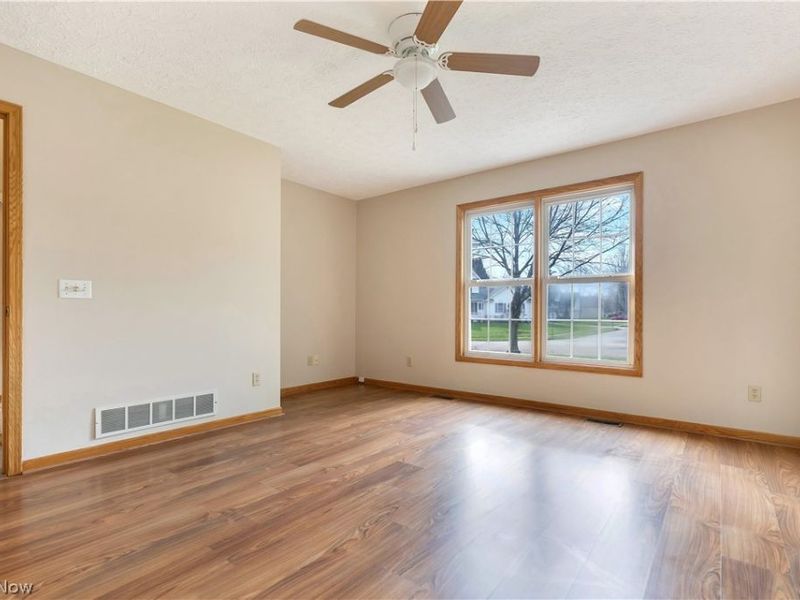 2041 Old Elm Street NE, Canton, OH 44721 Photo 24