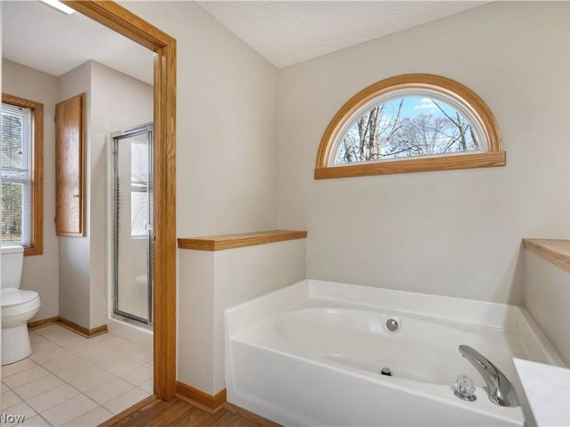 2041 Old Elm Street NE, Canton, OH 44721 Photo 26