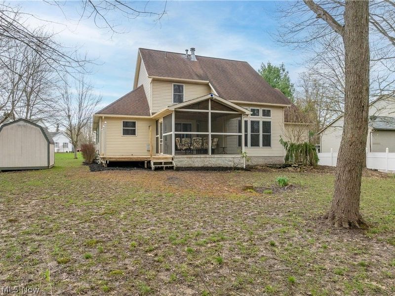 2041 Old Elm Street NE, Canton, OH 44721 Photo 3