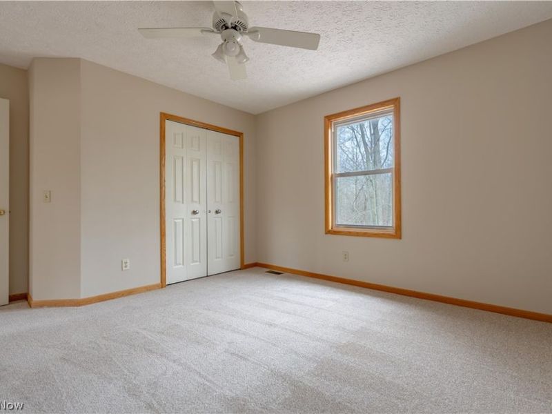 2041 Old Elm Street NE, Canton, OH 44721 Photo 30