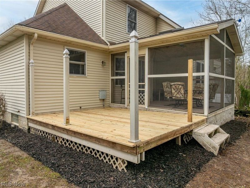 2041 Old Elm Street NE, Canton, OH 44721 Photo 4