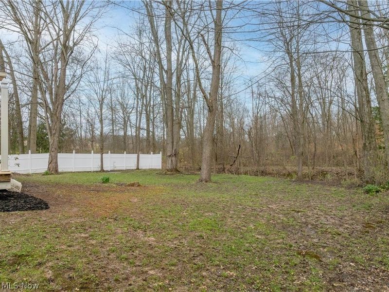 2041 Old Elm Street NE, Canton, OH 44721 Photo 6