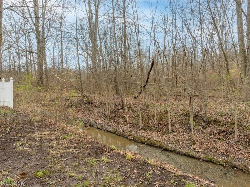 2041 Old Elm Street NE, Canton, OH 44721 Photo 7