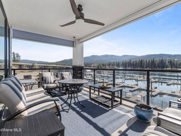 447 W Waterside DR , Unit APT 305, Post Falls, ID 83854