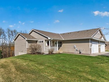 967 Breckenridge Lane, Montrose, MN 55363