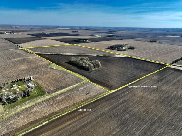 TBD 170th Street , Tracy, MN 56175