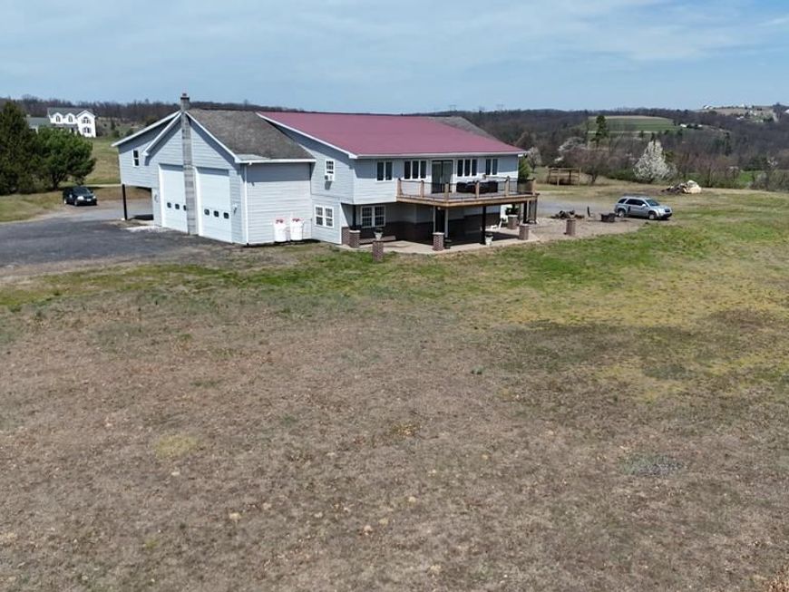 164 Picketts Drive , Sunbury, PA 17801 Main Photo