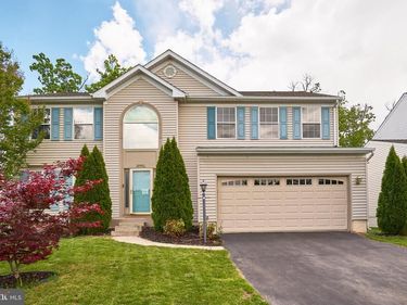 20952 HOLLYBERRY COURT, ASHBURN, VA 20147