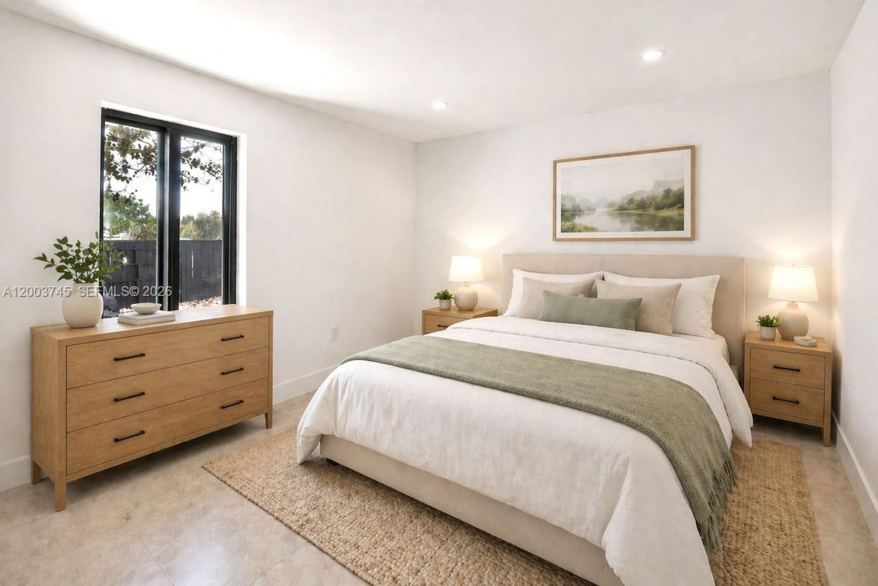 1102 NW 103rd St, Unit 1, Miami, FL 33150 Photo