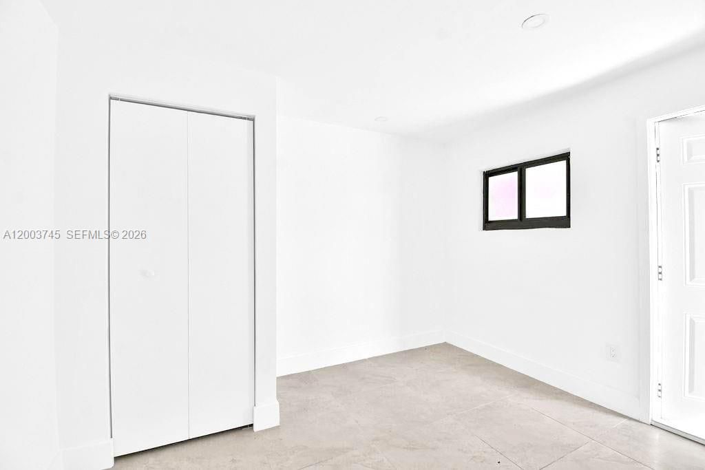 1102 NW 103rd St, Unit 1, Miami, FL 33150 Photo