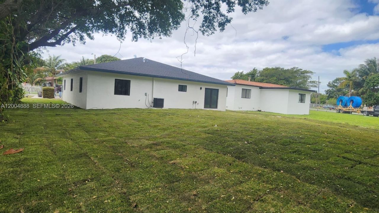 Please Call For Address, North Miami Beach, FL 33162 Photo