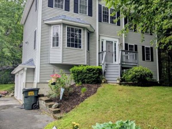 6 Marrissa Cir, Charlton, MA 01507