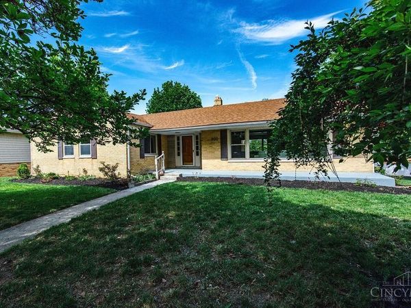 900 Highland Avenue, Hamilton, OH 45013