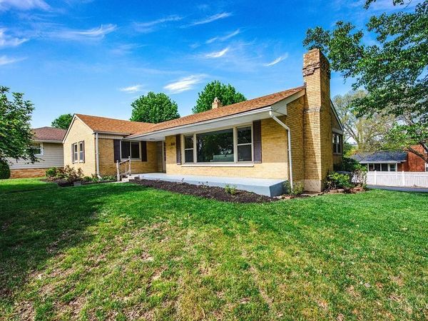 900 Highland Avenue, Hamilton, OH 45013