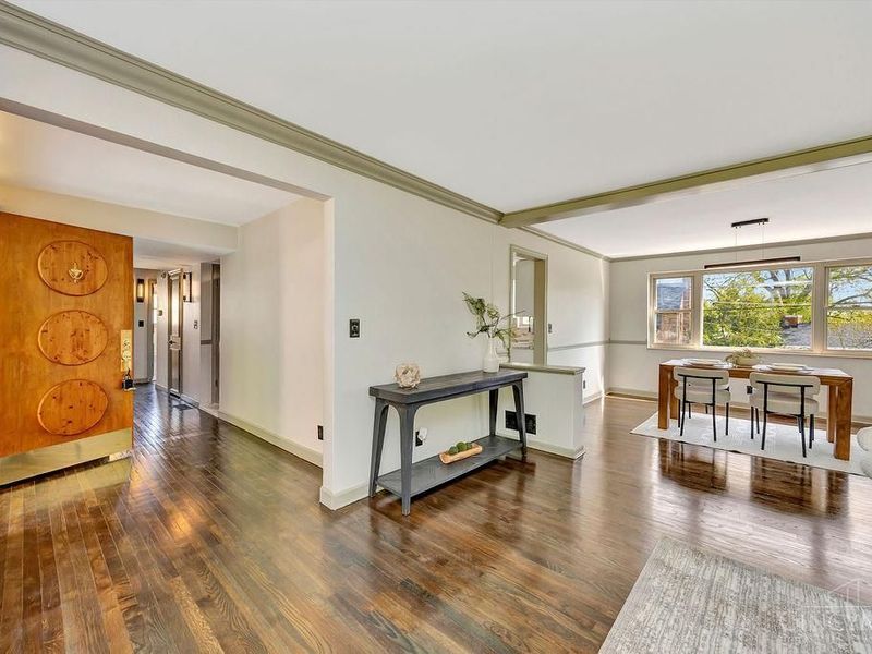 900 Highland Avenue, Hamilton, OH 45013 Photo 10