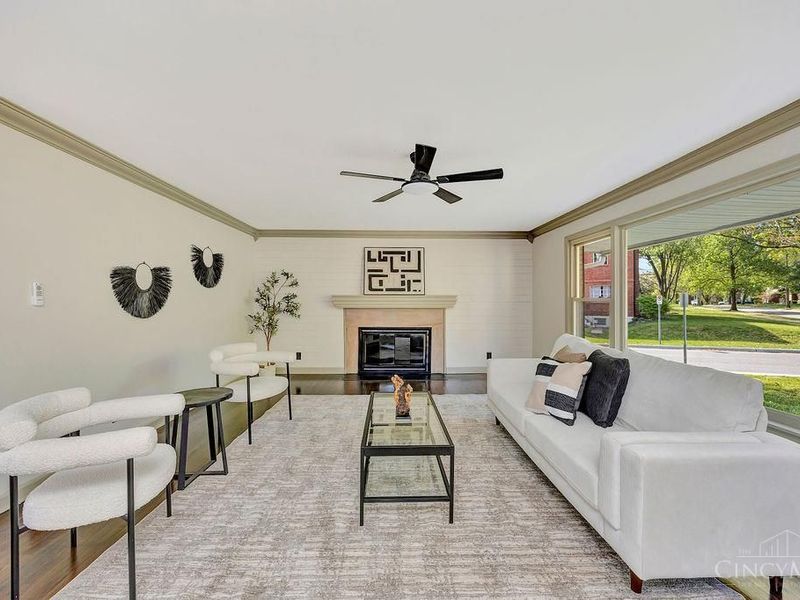 900 Highland Avenue, Hamilton, OH 45013 Photo 11