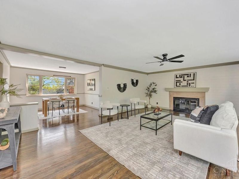 900 Highland Avenue, Hamilton, OH 45013 Photo 12