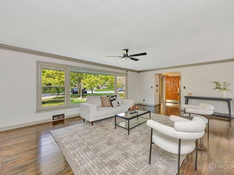 900 Highland Avenue, Hamilton, OH 45013 Photo 13