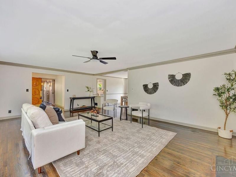 900 Highland Avenue, Hamilton, OH 45013 Photo 14