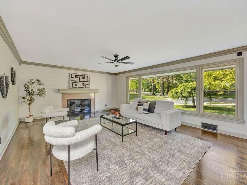 900 Highland Avenue, Hamilton, OH 45013 Photo 15