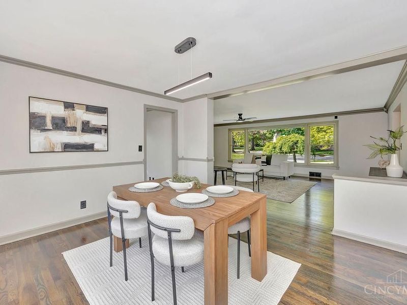 900 Highland Avenue, Hamilton, OH 45013 Photo 16