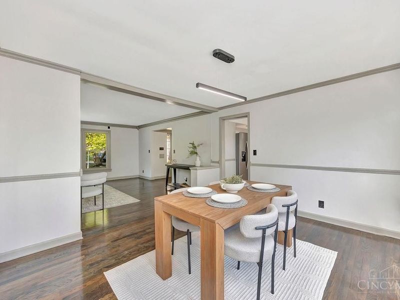 900 Highland Avenue, Hamilton, OH 45013 Photo 17