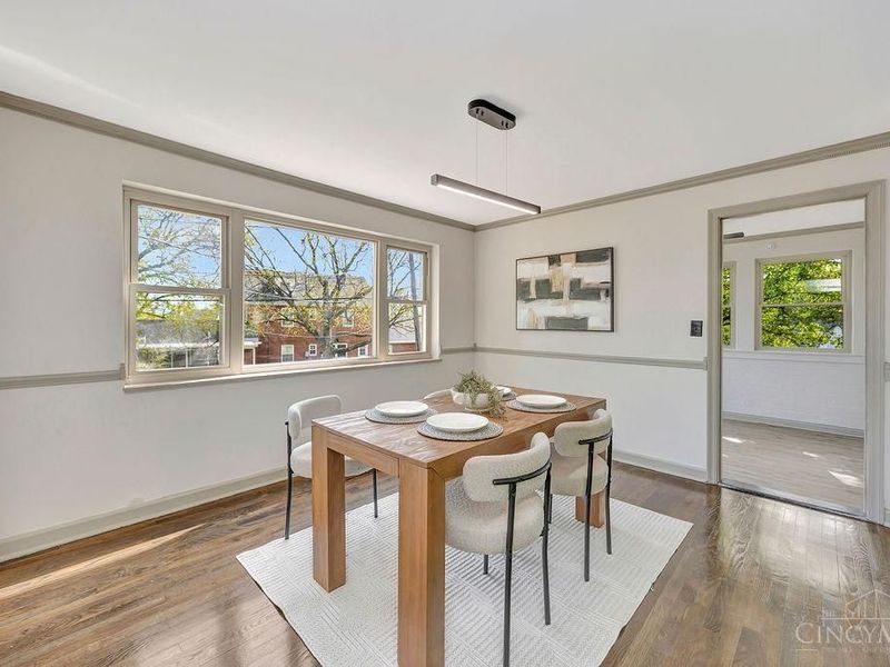 900 Highland Avenue, Hamilton, OH 45013 Photo 18