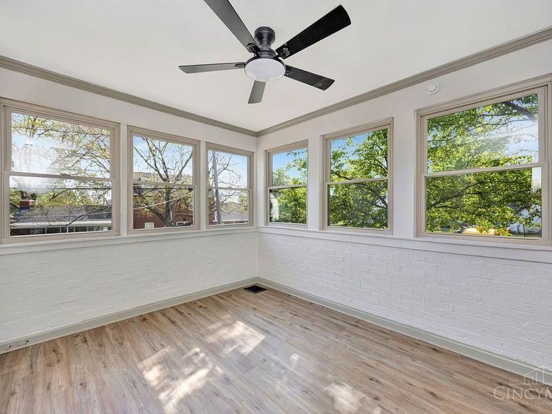 900 Highland Avenue, Hamilton, OH 45013 Photo 19