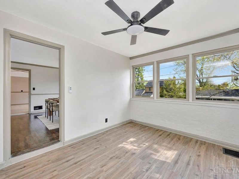 900 Highland Avenue, Hamilton, OH 45013 Photo 20