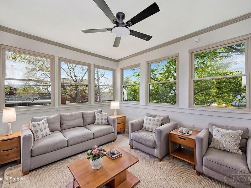 900 Highland Avenue, Hamilton, OH 45013 Photo 21