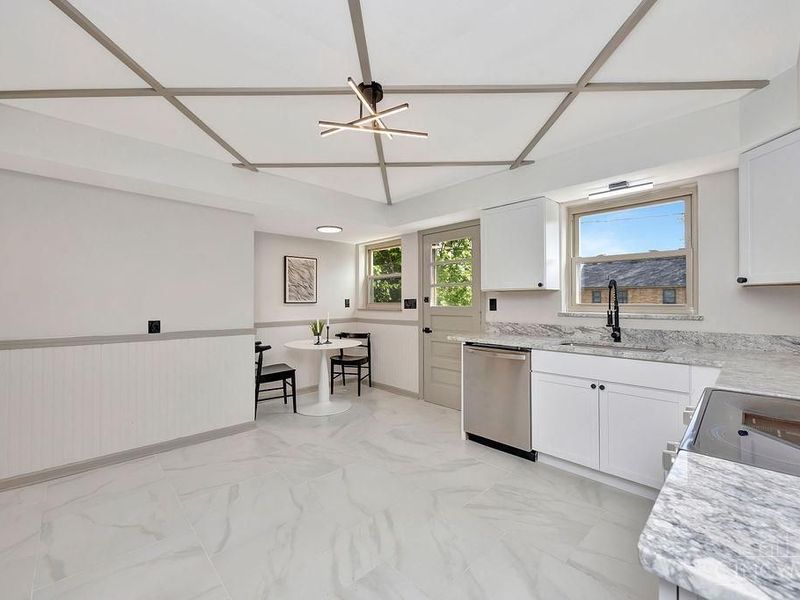 900 Highland Avenue, Hamilton, OH 45013 Photo 22