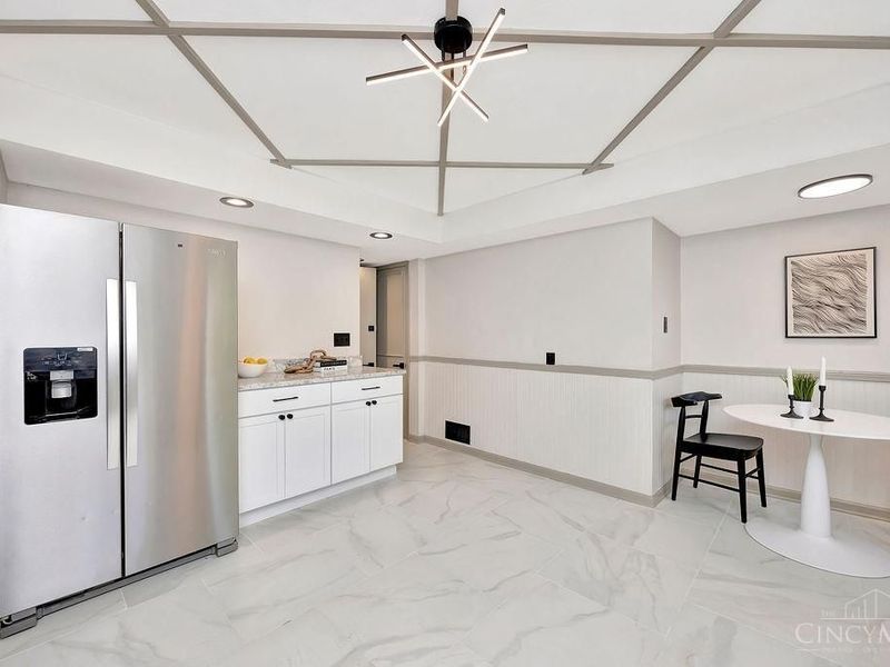 900 Highland Avenue, Hamilton, OH 45013 Photo 23