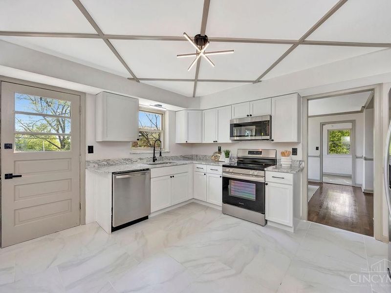 900 Highland Avenue, Hamilton, OH 45013 Photo 24