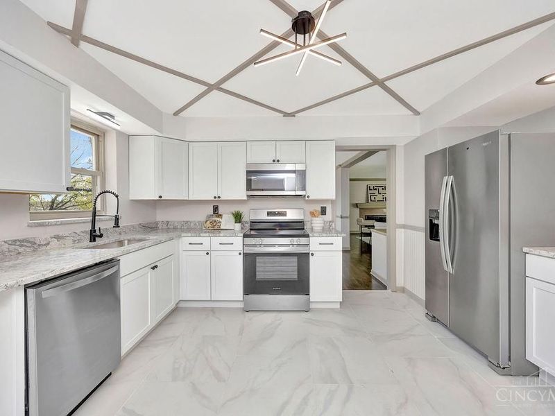 900 Highland Avenue, Hamilton, OH 45013 Photo 25