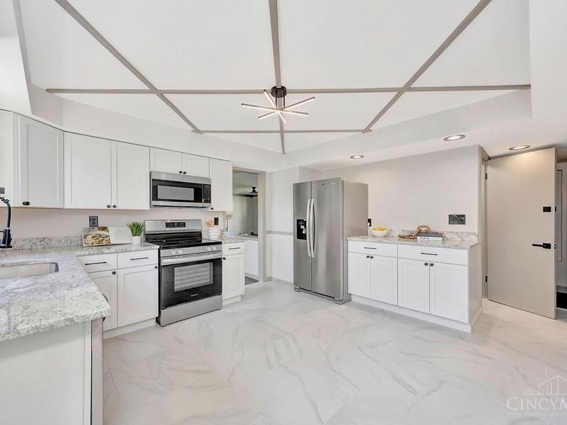 900 Highland Avenue, Hamilton, OH 45013 Photo 26