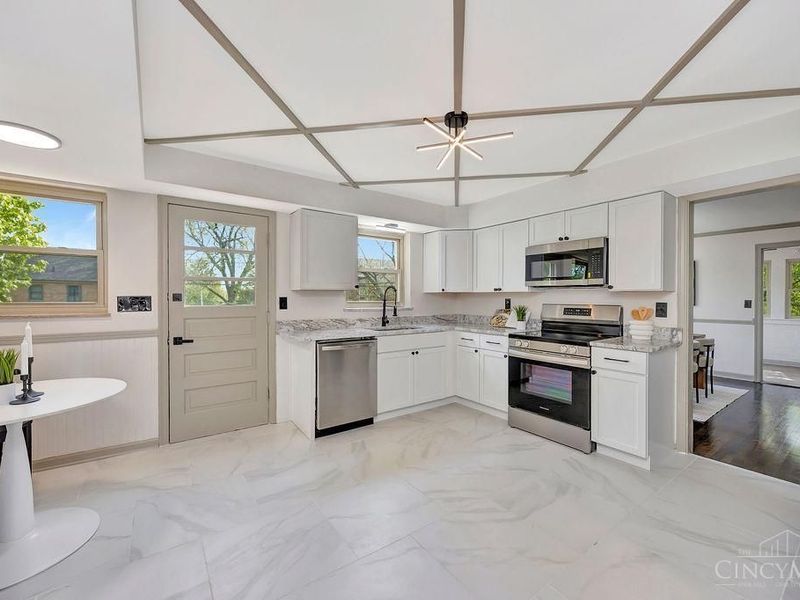 900 Highland Avenue, Hamilton, OH 45013 Photo 27