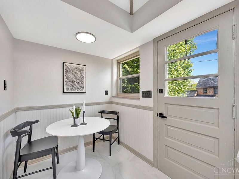 900 Highland Avenue, Hamilton, OH 45013 Photo 28