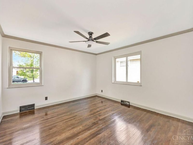 900 Highland Avenue, Hamilton, OH 45013 Photo 29