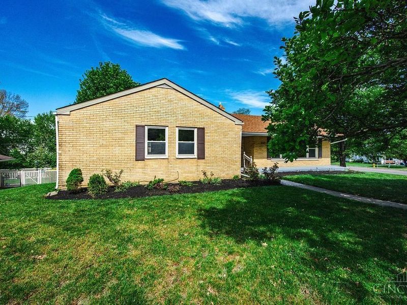 900 Highland Avenue, Hamilton, OH 45013 Photo 3