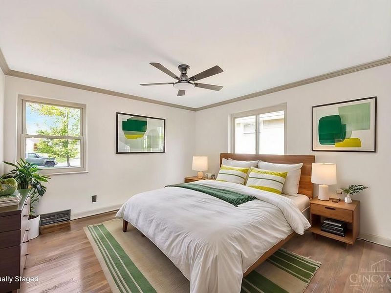 900 Highland Avenue, Hamilton, OH 45013 Photo 30