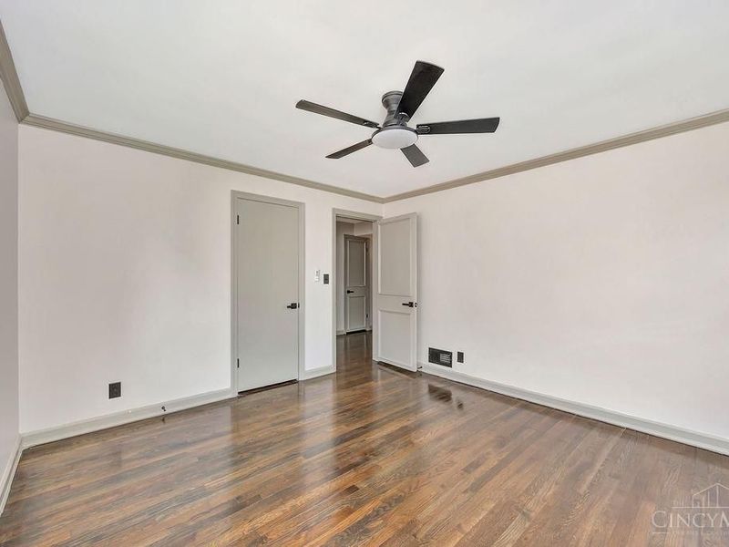 900 Highland Avenue, Hamilton, OH 45013 Photo 31