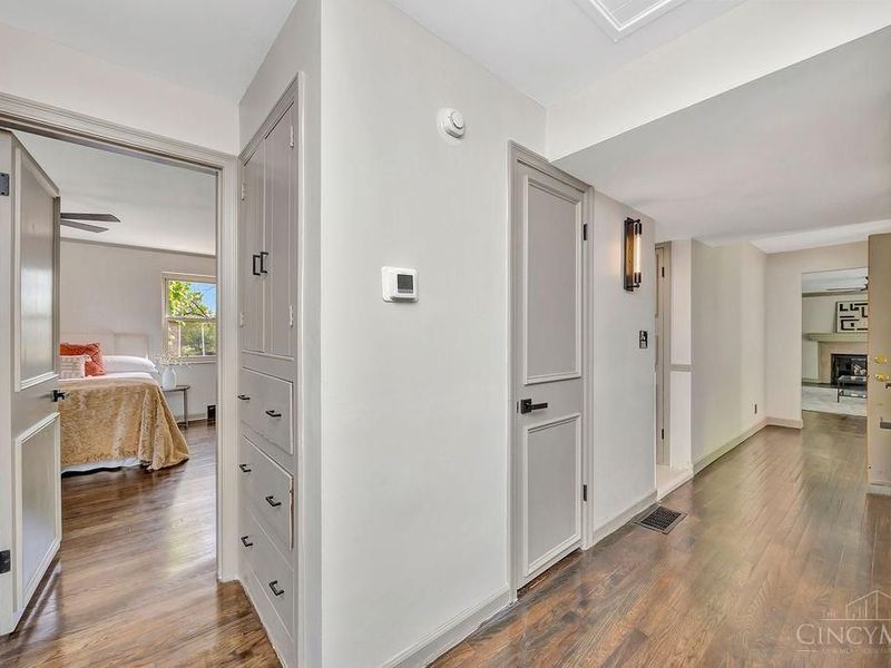 900 Highland Avenue, Hamilton, OH 45013 Photo 32