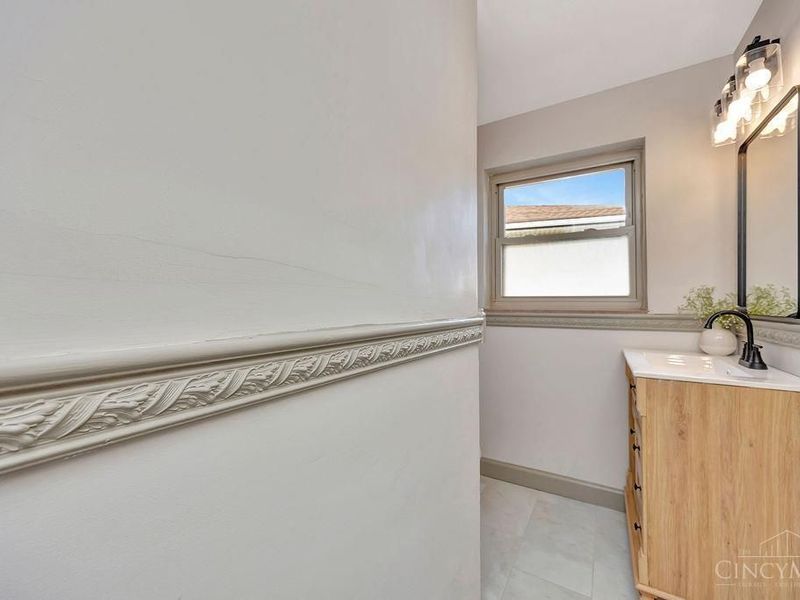 900 Highland Avenue, Hamilton, OH 45013 Photo 33